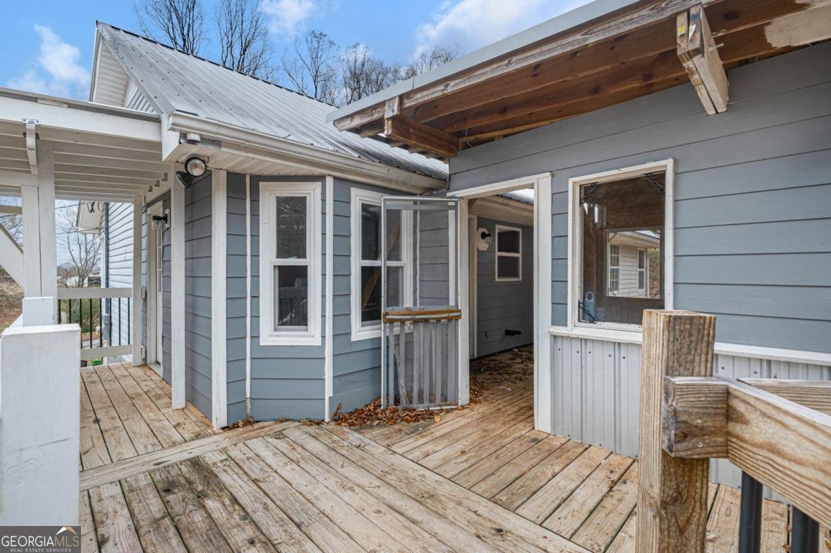 1095 Erwin Hill Church Road Calhoun - 15