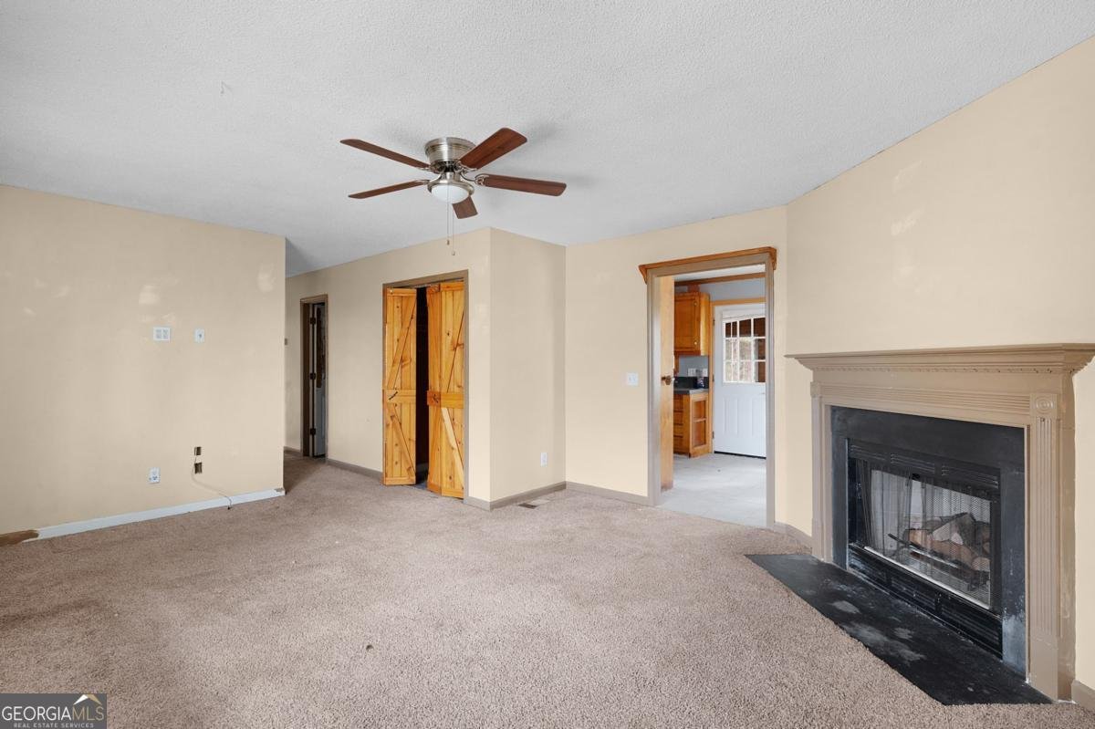 1095 Erwin Hill Church Road Calhoun - 21