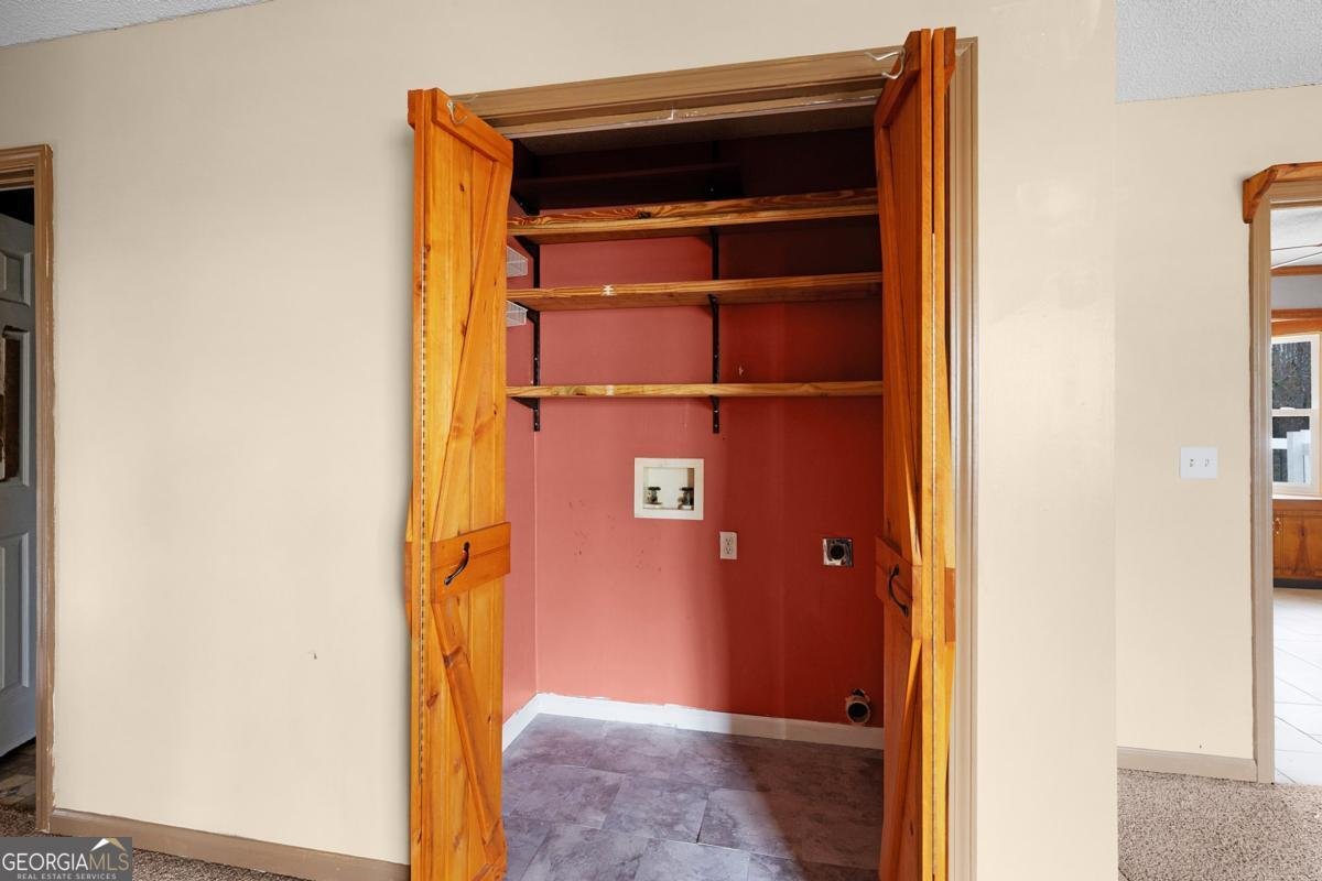 1095 Erwin Hill Church Road Calhoun - 23