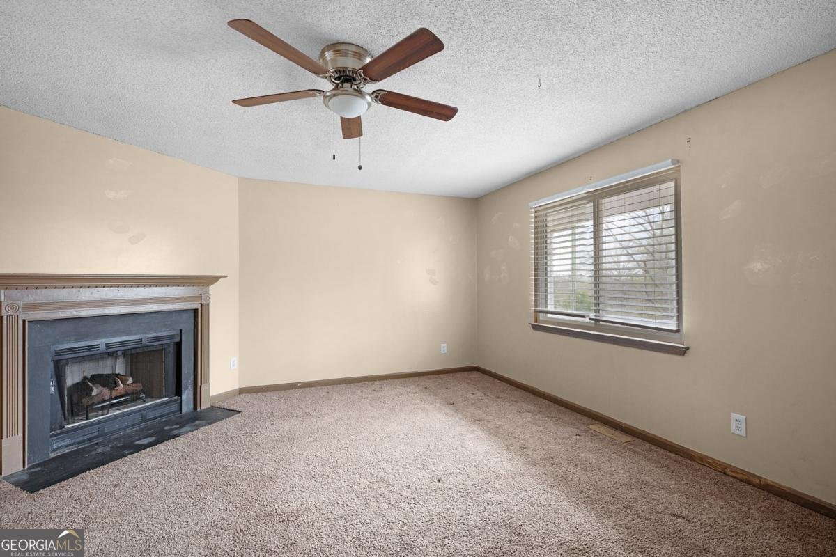 1095 Erwin Hill Church Road Calhoun - 24