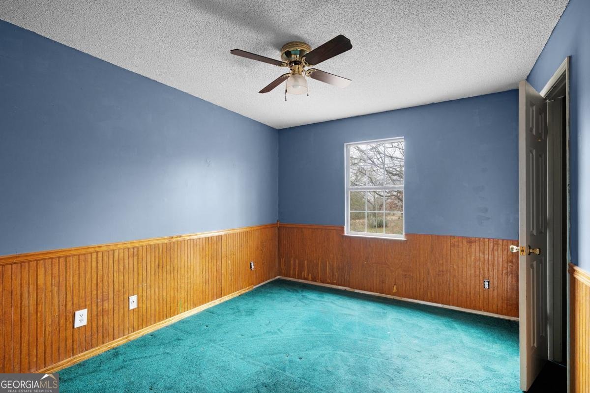 1095 Erwin Hill Church Road Calhoun - 25