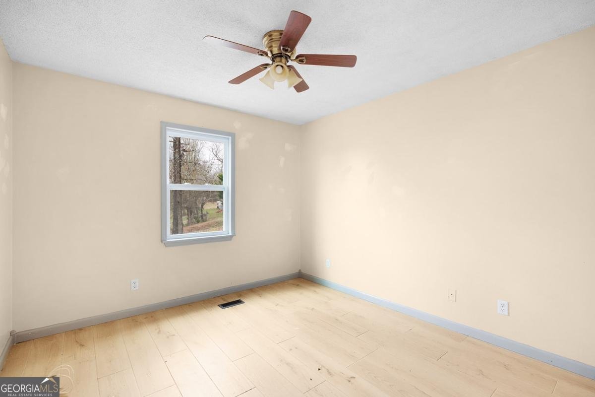 1095 Erwin Hill Church Road Calhoun - 26