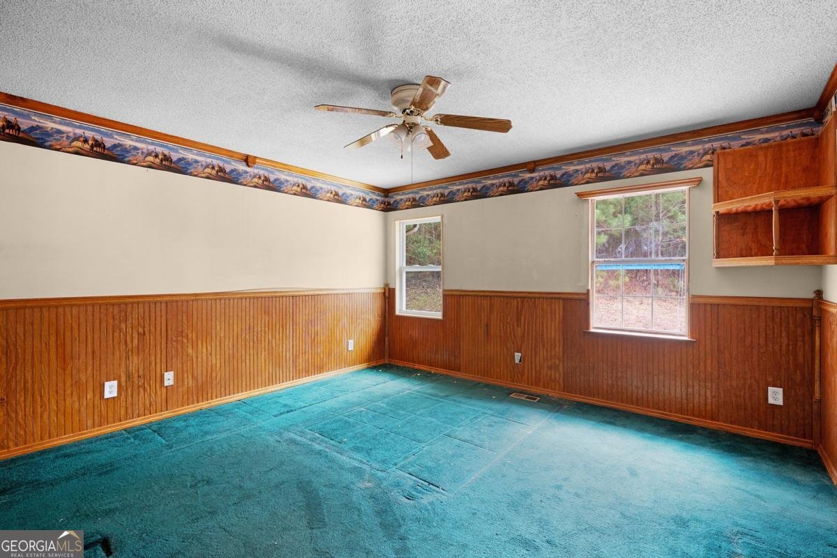 1095 Erwin Hill Church Road Calhoun - 27