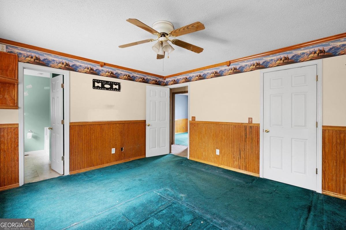 1095 Erwin Hill Church Road Calhoun - 28