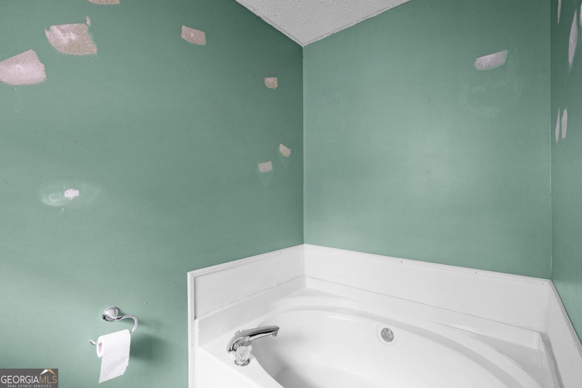 1095 Erwin Hill Church Road Calhoun - 30