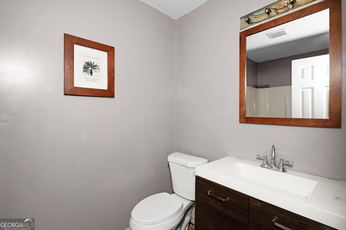 1095 Erwin Hill Church Road Calhoun - 32