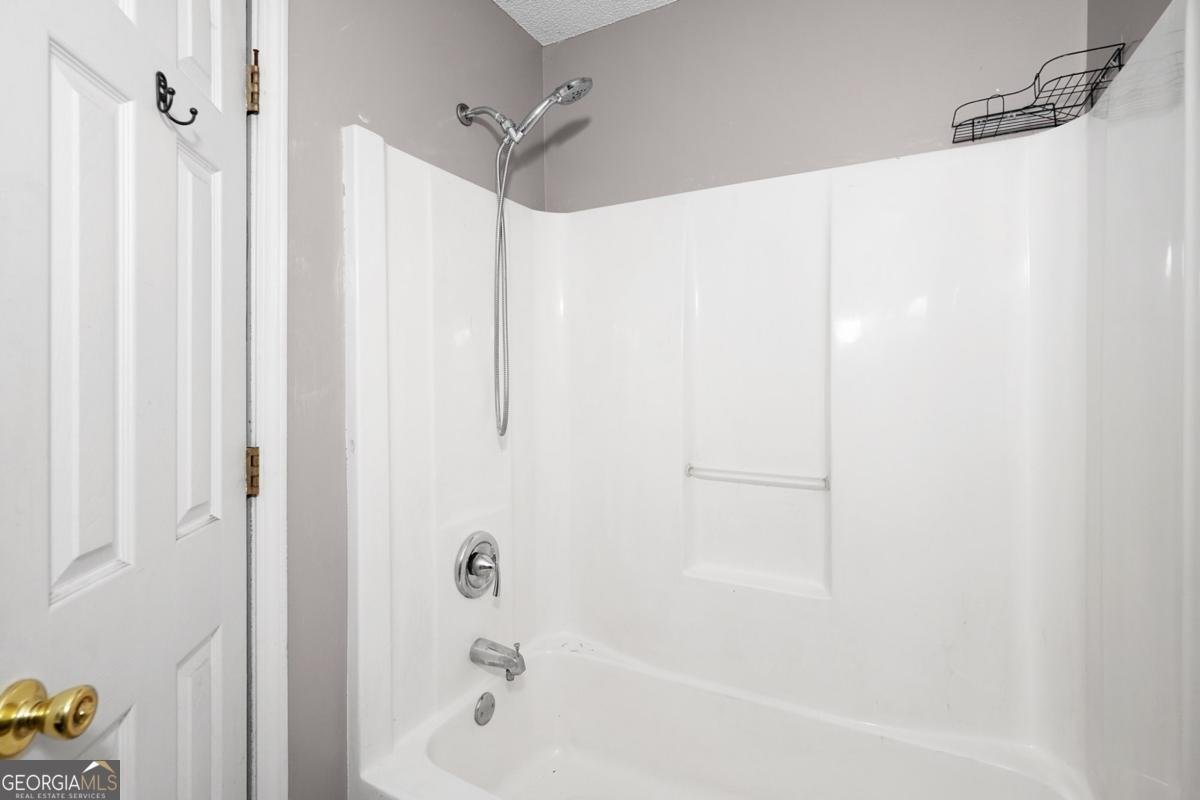 1095 Erwin Hill Church Road Calhoun - 33