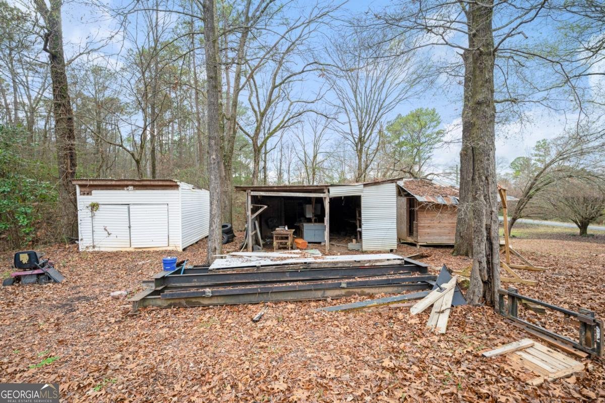 1095 Erwin Hill Church Road Calhoun - 38