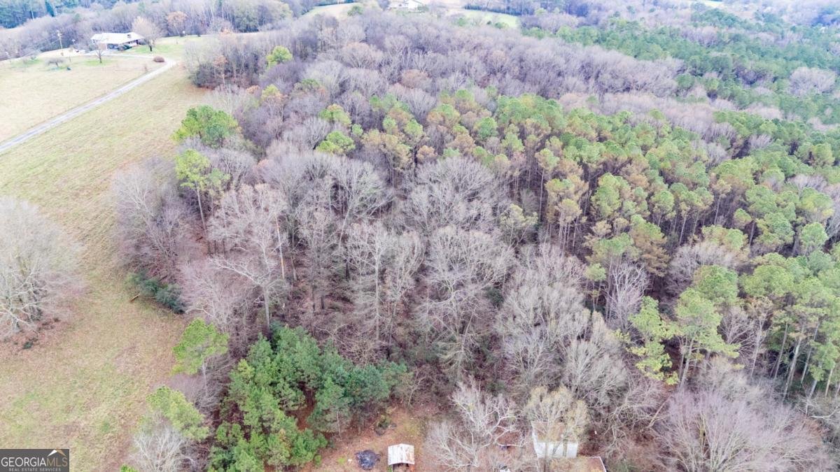 1095 Erwin Hill Church Road Calhoun - 6