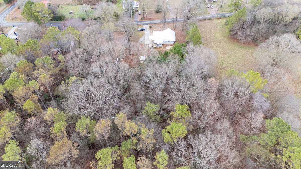 1095 Erwin Hill Church Road Calhoun - 8