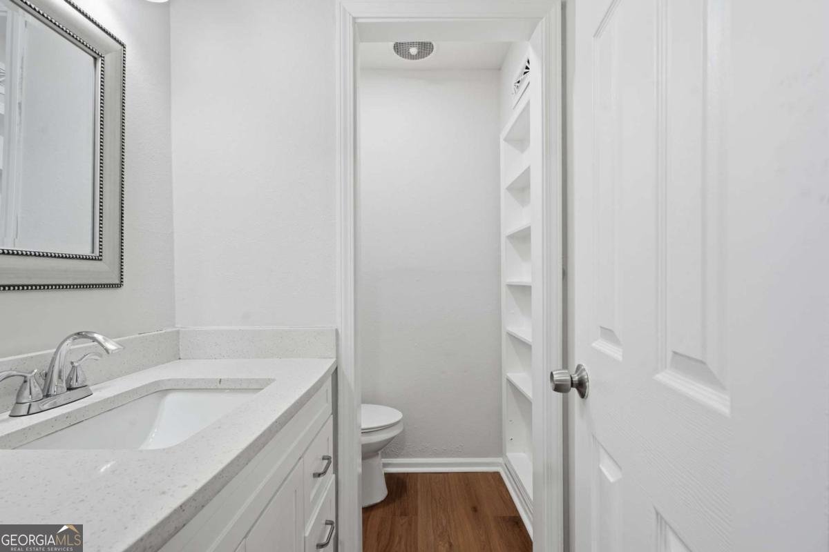 3149 Buford Highway Brookhaven - 10