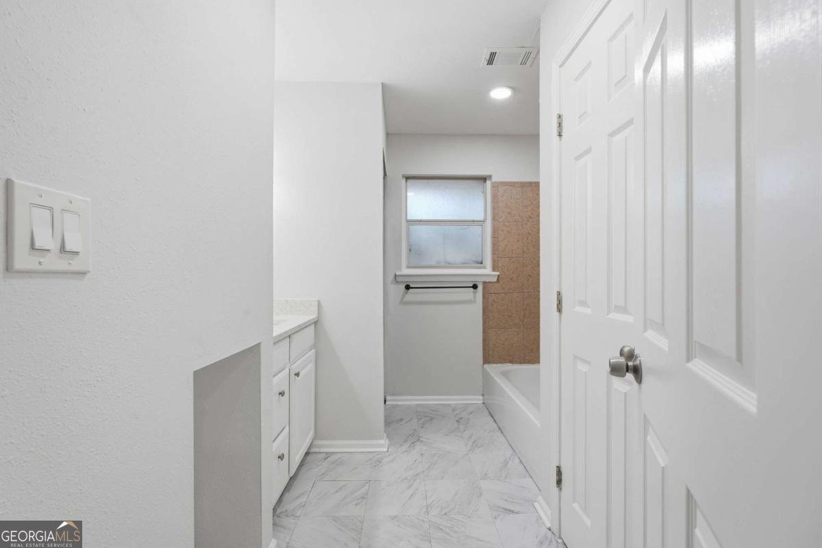 3149 Buford Highway Brookhaven - 11