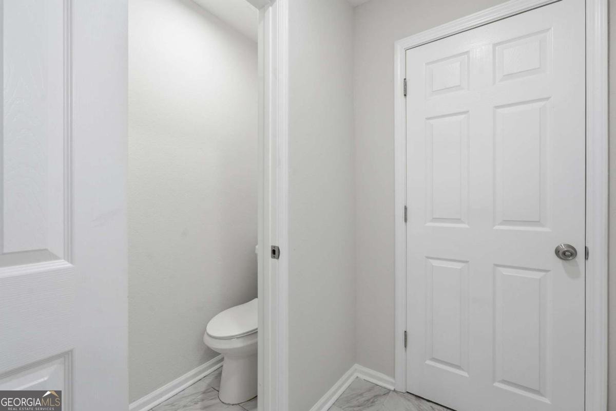 3149 Buford Highway Brookhaven - 12