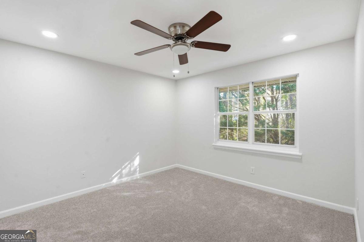 3149 Buford Highway Brookhaven - 15