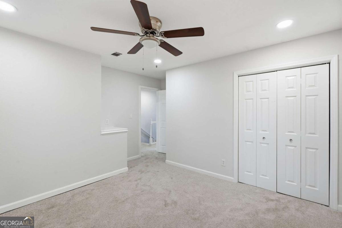 3149 Buford Highway Brookhaven - 16