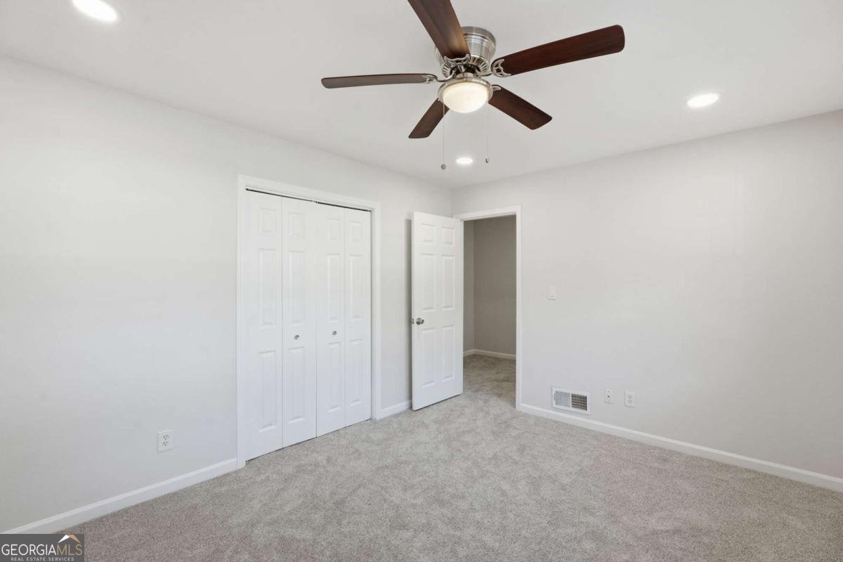 3149 Buford Highway Brookhaven - 18