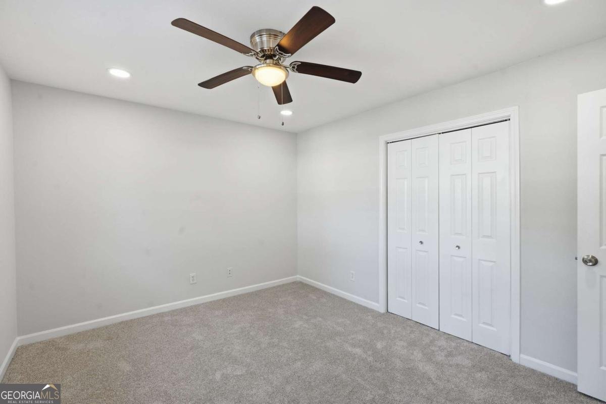 3149 Buford Highway Brookhaven - 19