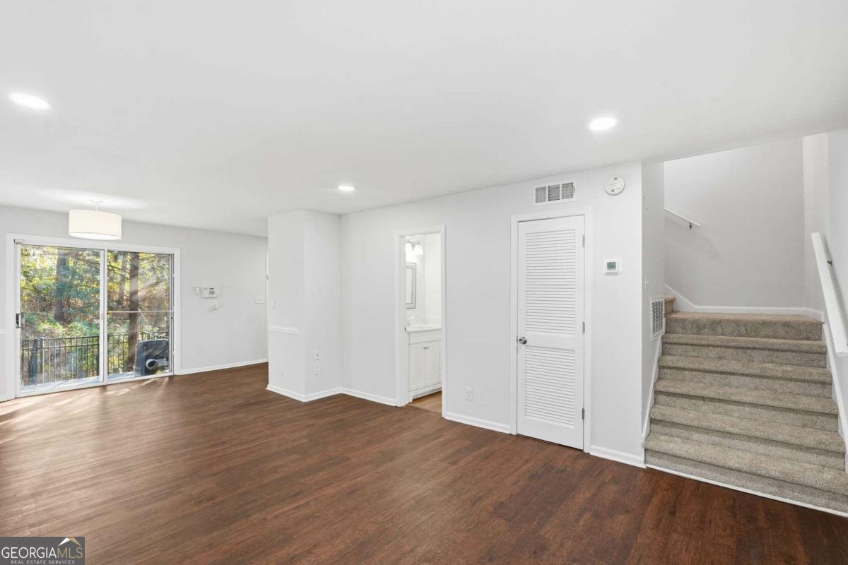 3149 Buford Highway Brookhaven - 2