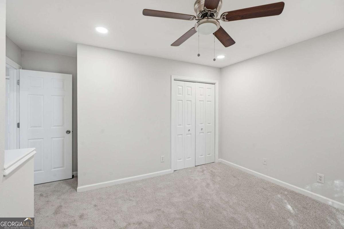 3149 Buford Highway Brookhaven - 20