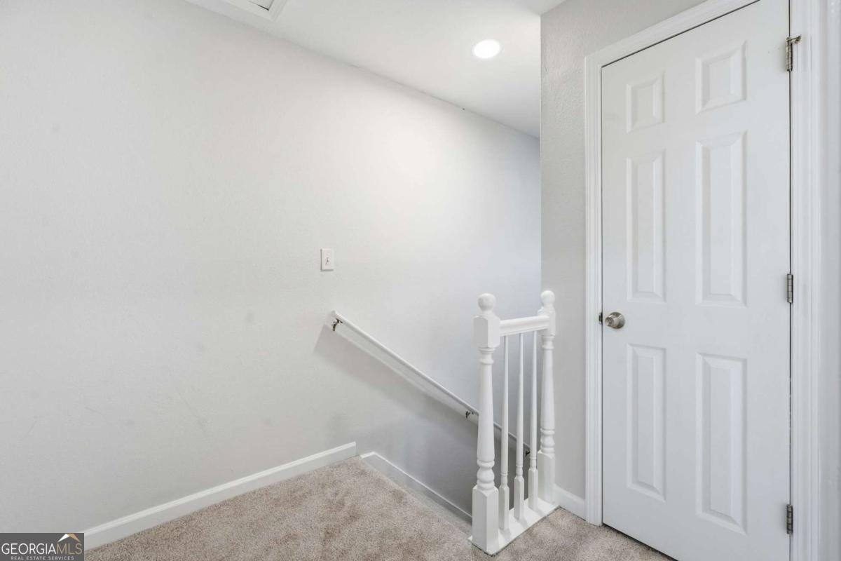 3149 Buford Highway Brookhaven - 21