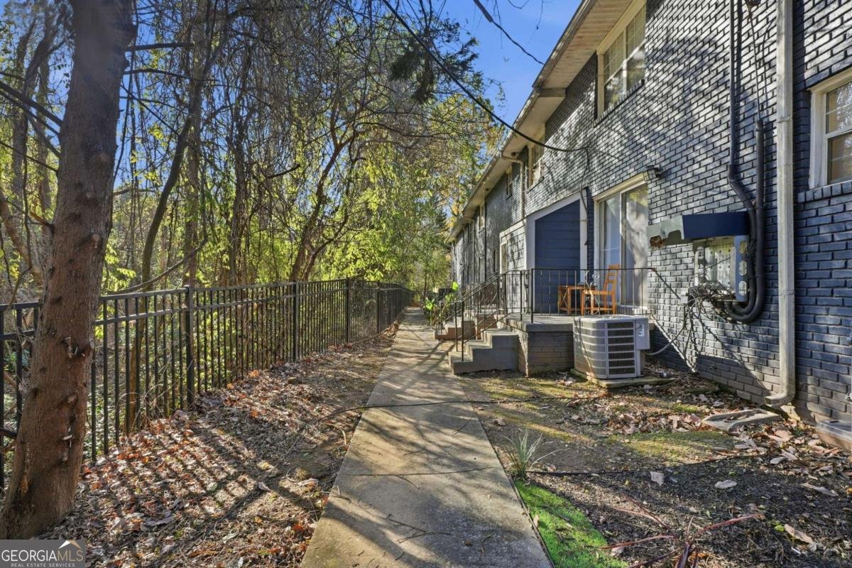 3149 Buford Highway Brookhaven - 22