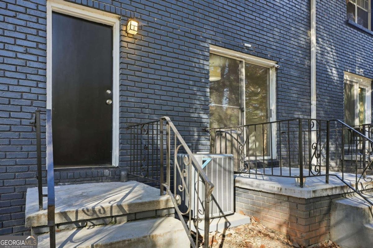 3149 Buford Highway Brookhaven - 23