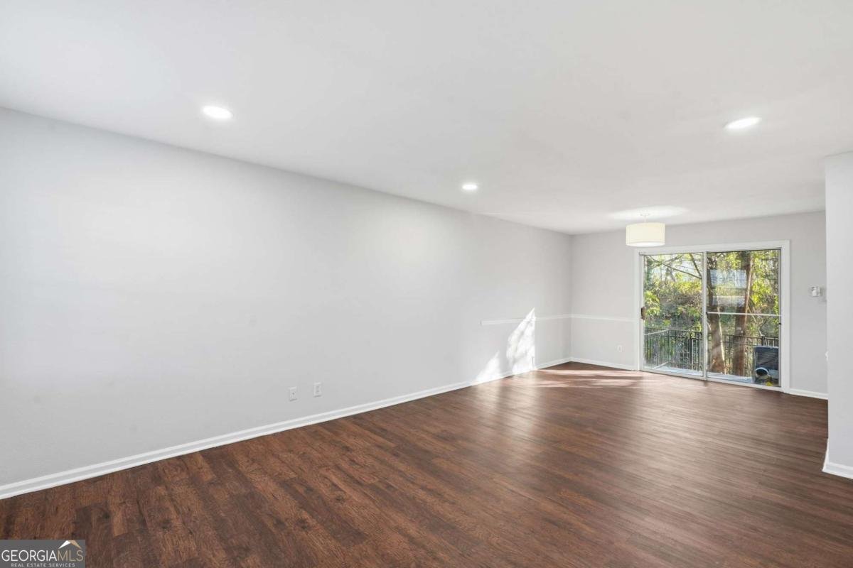 3149 Buford Highway Brookhaven - 3