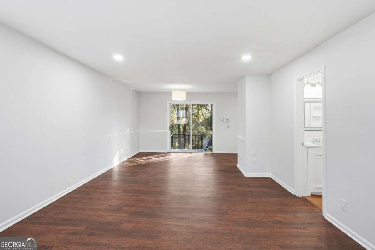 3149 Buford Highway Brookhaven - 4