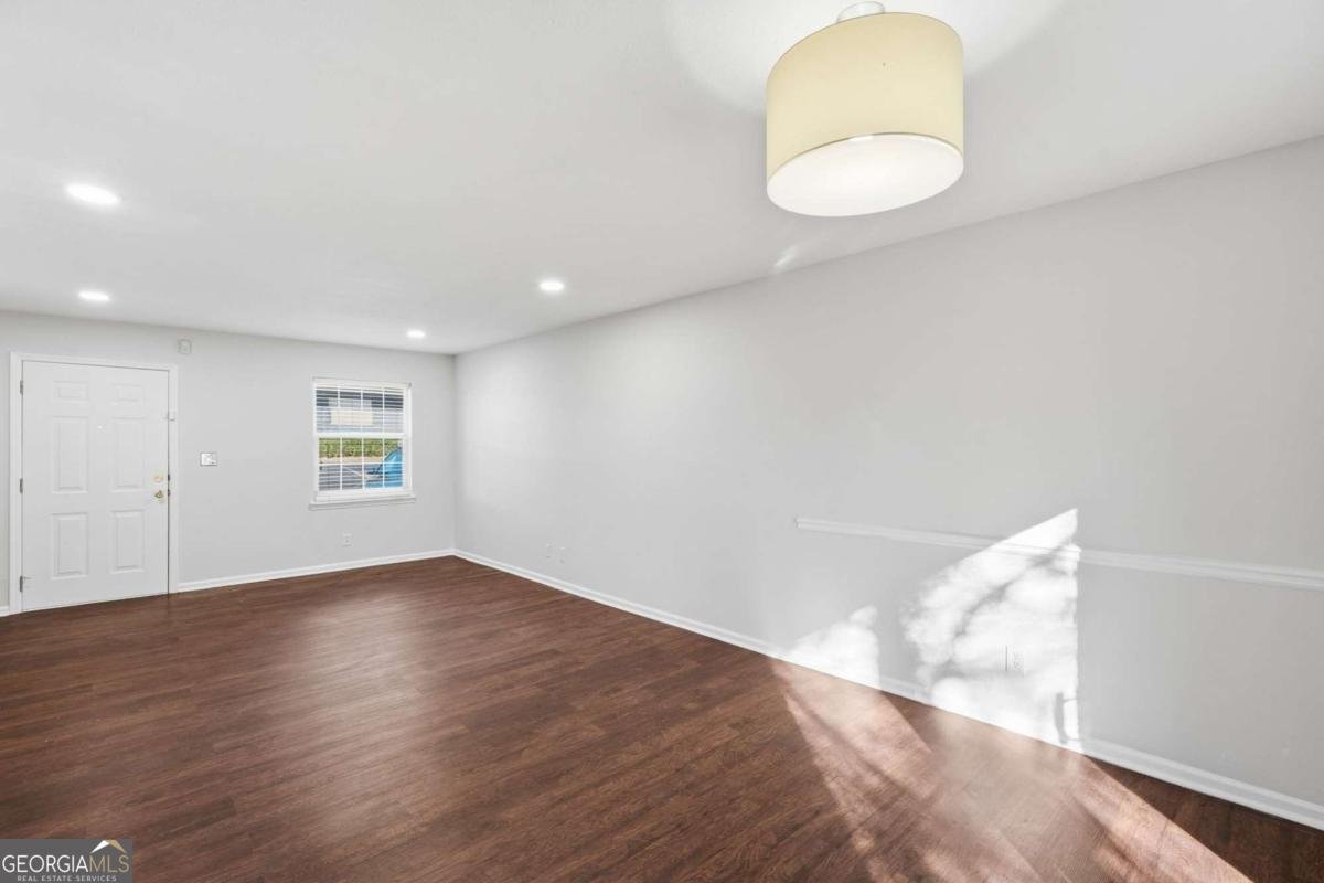 3149 Buford Highway Brookhaven - 5