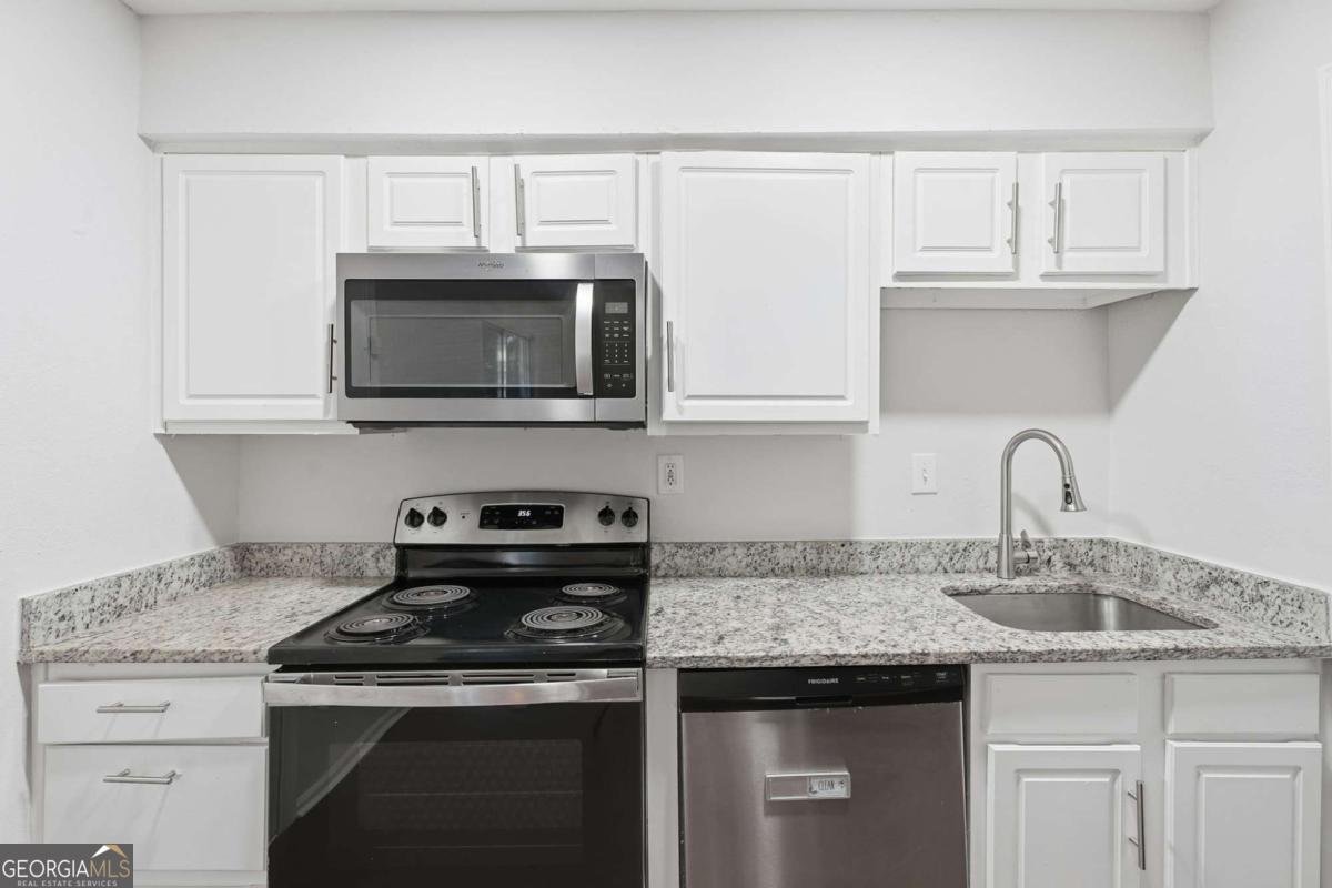 3149 Buford Highway Brookhaven - 6