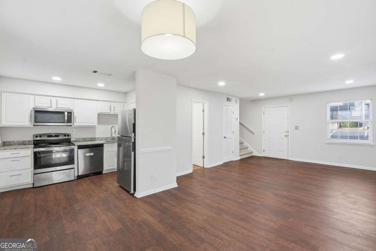 3149 Buford Highway Brookhaven - 7