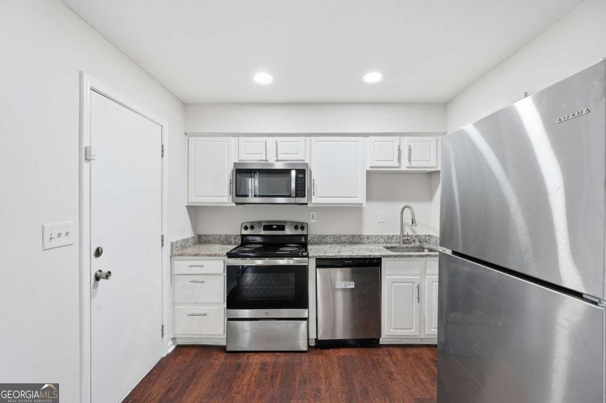 3149 Buford Highway Brookhaven - 8