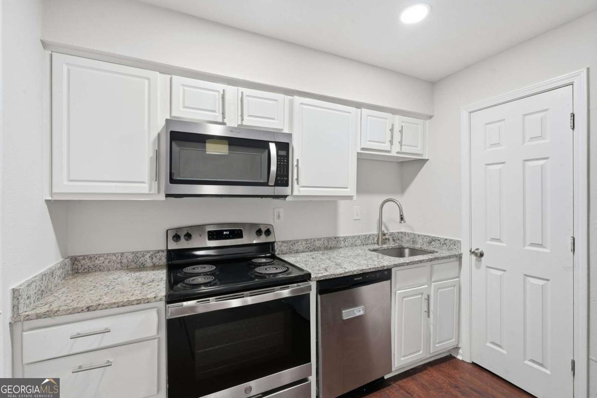 3149 Buford Highway Brookhaven - 9