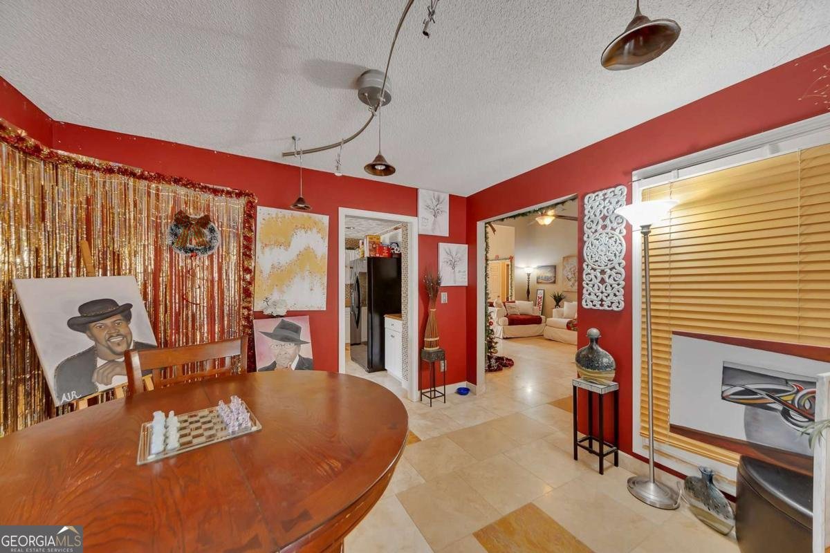 6401 Fox Run Winston - 14