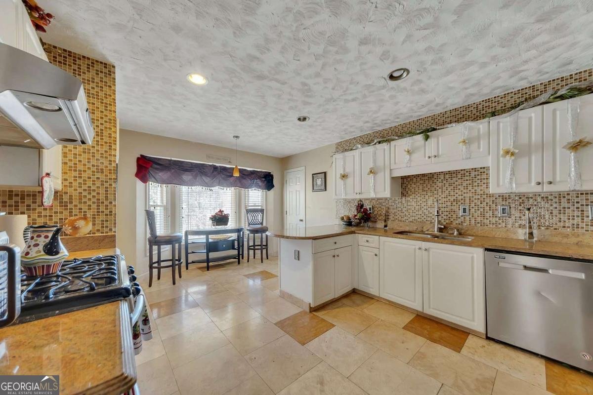 6401 Fox Run Winston - 15