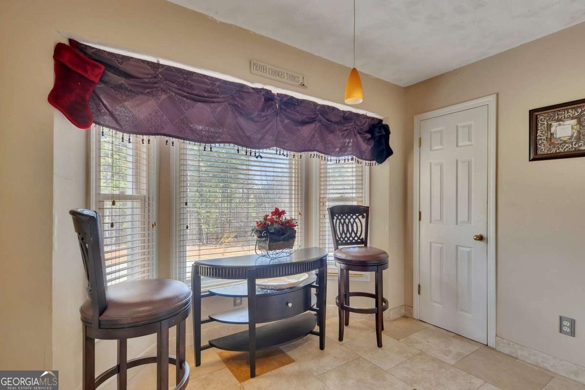 6401 Fox Run Winston - 19