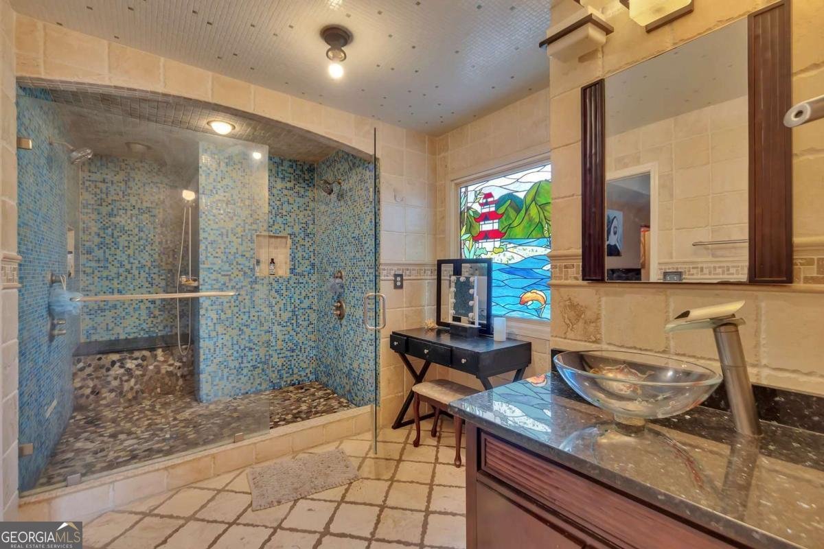 6401 Fox Run Winston - 25