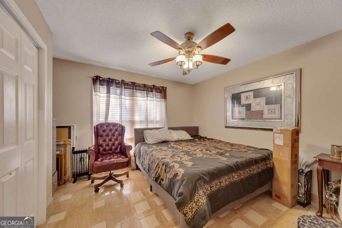 6401 Fox Run Winston - 26