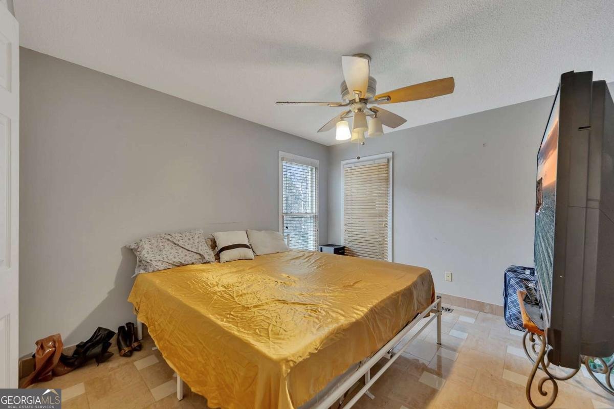 6401 Fox Run Winston - 28