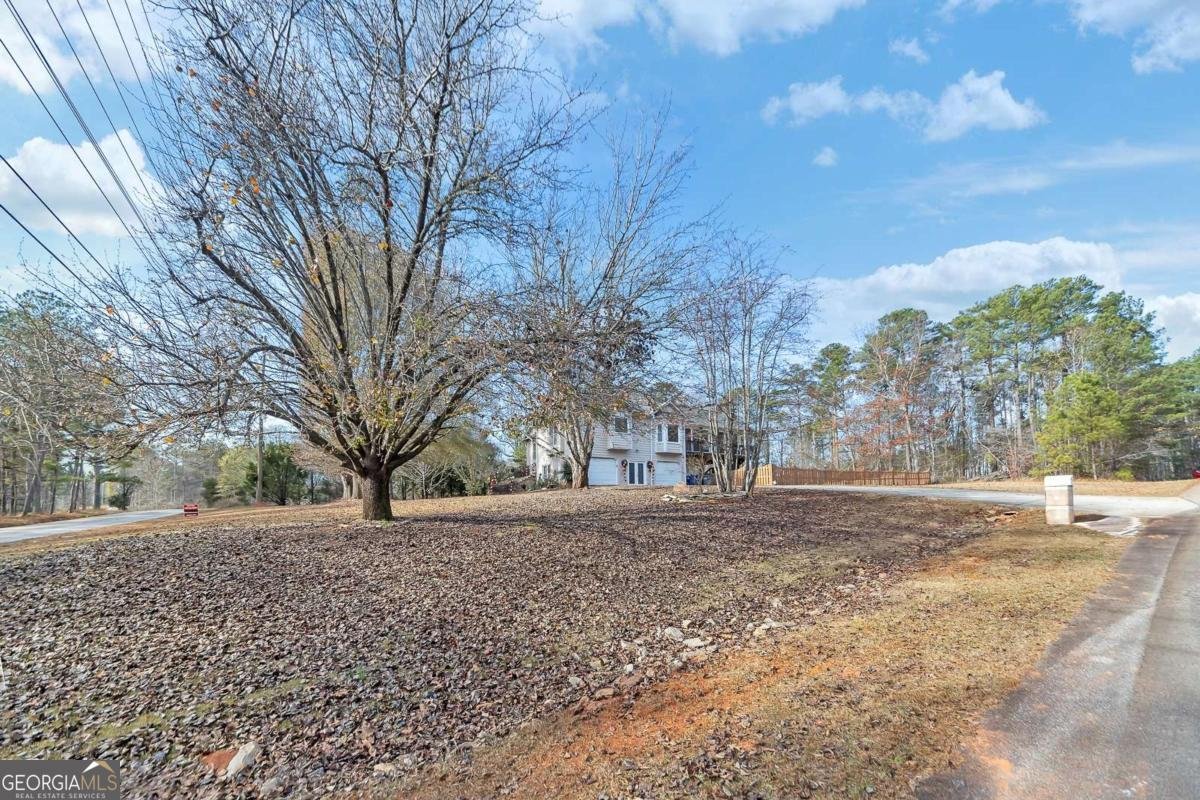 6401 Fox Run Winston - 3