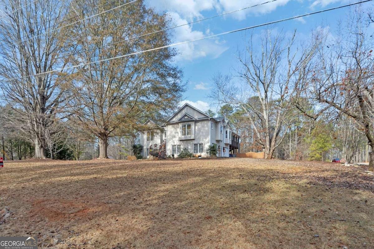 6401 Fox Run Winston - 4