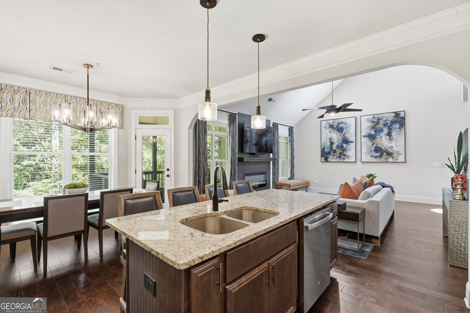 160 Archstone Square McDonough - 10