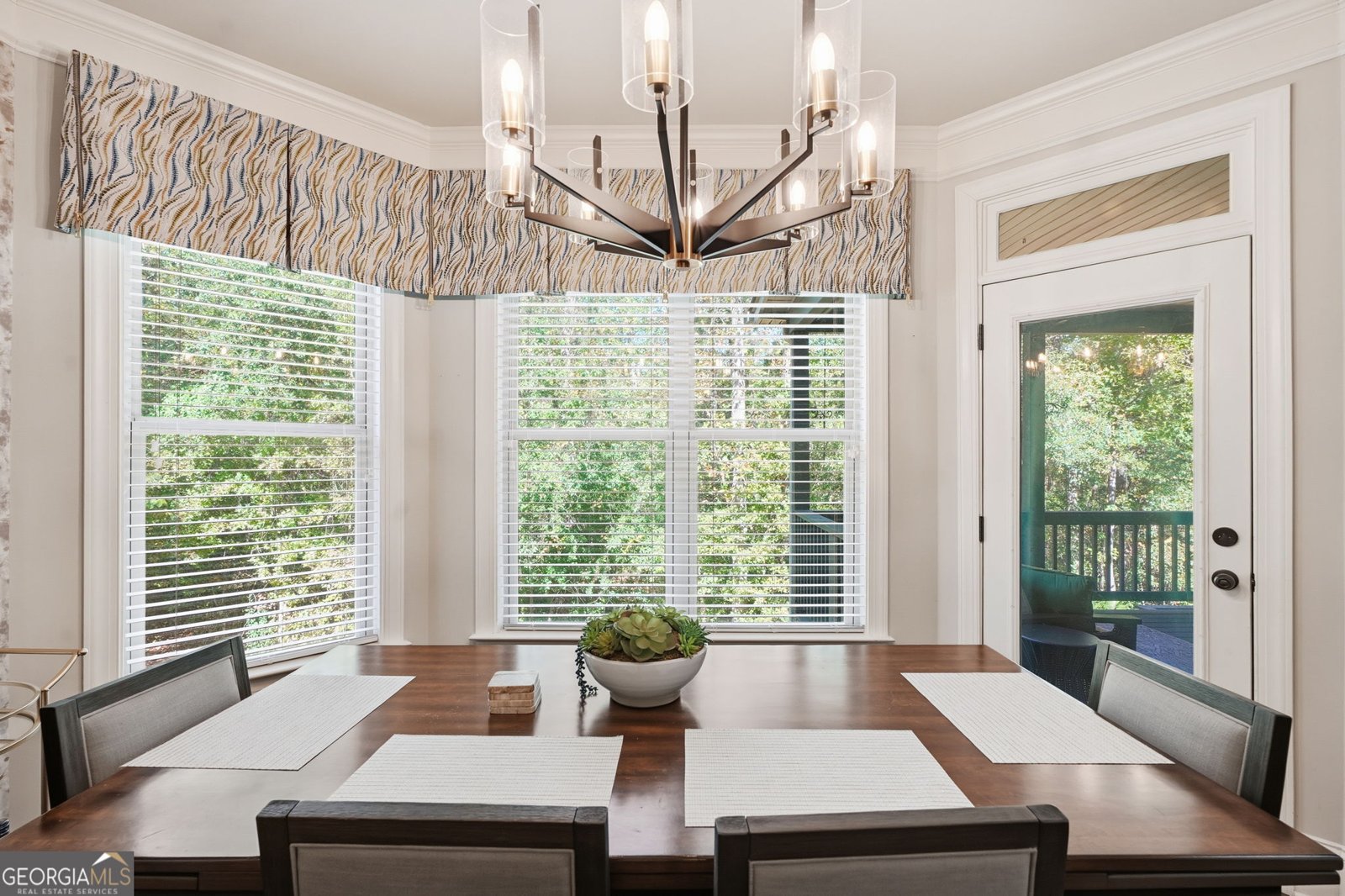 160 Archstone Square McDonough - 11