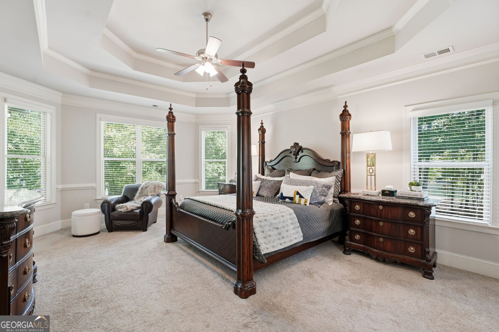 160 Archstone Square McDonough - 12