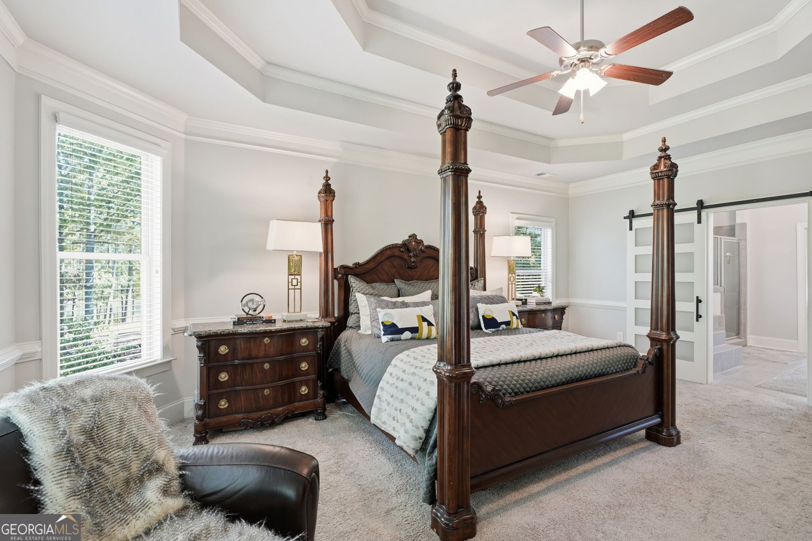 160 Archstone Square McDonough - 13