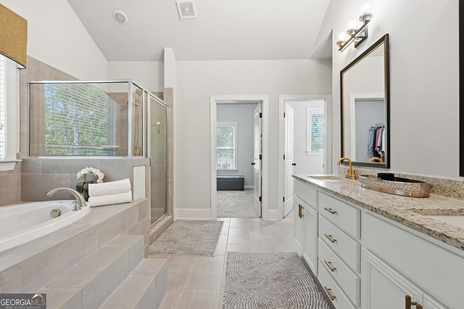 160 Archstone Square McDonough - 14