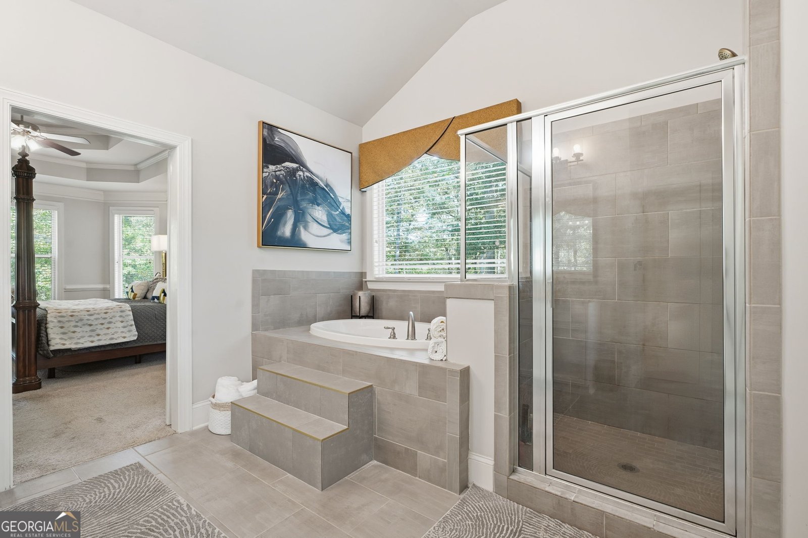 160 Archstone Square McDonough - 15