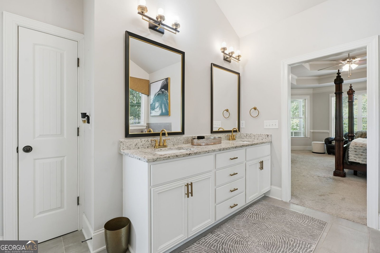 160 Archstone Square McDonough - 16