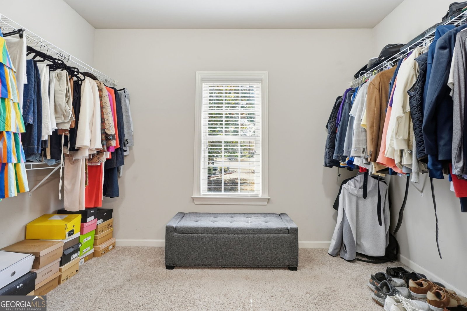 160 Archstone Square McDonough - 17