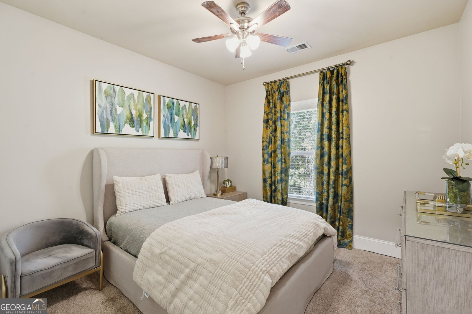 160 Archstone Square McDonough - 18